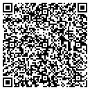 QR code with Blue House Daiquiri's Inc contacts