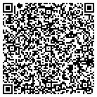 QR code with Dalit Freedom Network contacts