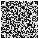 QR code with Cramers Pit Stop contacts