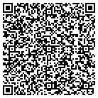 QR code with Eritrean Development contacts