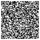 QR code with Fort Mc Nair Officers Club contacts