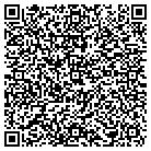 QR code with World Management Florida Inc contacts
