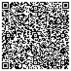 QR code with Fritz Pollard Alliance Foundation contacts