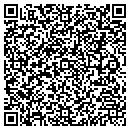 QR code with Global Visions contacts