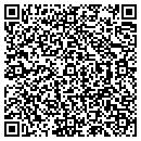 QR code with Tree Spirits contacts