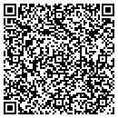 QR code with All In Social Club contacts