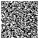 QR code with 424 Wine & Spirits contacts