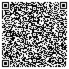 QR code with Immune Deficiency Foundation contacts