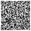 QR code with Bernadette's Aclf contacts