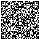 QR code with 94th St Beer & Wine contacts