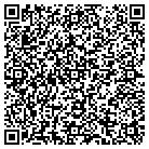 QR code with Mainland Investment Group Inc contacts
