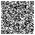 QR code with FindFollowTweet contacts