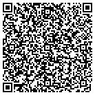 QR code with Fisher Island Golf Club contacts