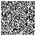 QR code with Autotrax contacts