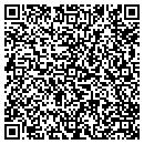 QR code with Grove Antebellum contacts