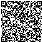 QR code with First Interaction LLC contacts