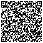 QR code with Alternative Import & Export contacts