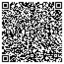QR code with 13 1/2 Liquor Store contacts