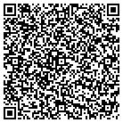 QR code with Professional Women's Network contacts