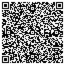 QR code with Rotary Club Meeting Informatio contacts