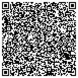 QR code with Society Of St Vincent Depaul Honolulu District Counsel contacts