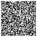 QR code with AAA Liquor Shop contacts