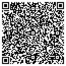 QR code with Euzkaldunak Inc contacts