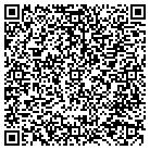 QR code with Meridian Optimist Jr Rifle Clb contacts