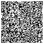 QR code with 82nd Airborne Division Association contacts
