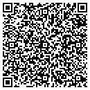 QR code with Awwa Illinois Section contacts