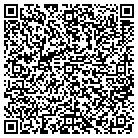 QR code with Behrs Chocolates By Design contacts