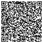 QR code with Al Jarbo No 2 Incorporated contacts