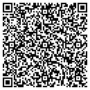 QR code with 1 Better Liquor contacts