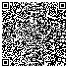 QR code with Community Workshop R Inc contacts