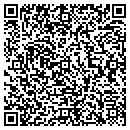 QR code with Desert Dreams contacts