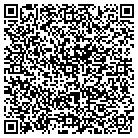 QR code with Emerald Society Of Illinois contacts