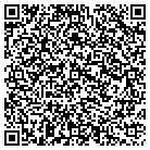 QR code with 19th Street Package Store contacts