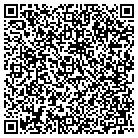 QR code with Harness Horse Youth Foundation contacts