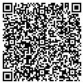 QR code with 35 Package Store contacts
