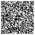 QR code with 61 Liquor Store contacts