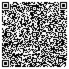 QR code with Indiana Council Of Chapters Of contacts