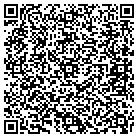 QR code with 82 Package Store contacts
