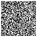 QR code with Kids Chance Of Indiana In contacts