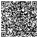 QR code with Aye Package Store contacts