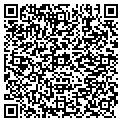 QR code with Knightstown Optimist contacts