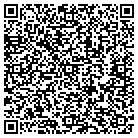 QR code with Batesville Package Store contacts