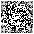 QR code with Boyer Valley Optimist Club contacts