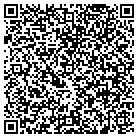 QR code with Coalition For Family Service contacts