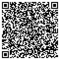 QR code with Es Tas On Stanton contacts