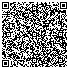 QR code with Bb Package Liquor Store contacts